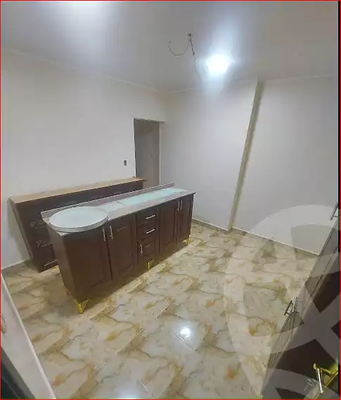 https://aqarmap.com.eg/ar/listing/7129504-for-sale-cairo-helwan-helwan-el-sharkeya-ismael-kamel-st