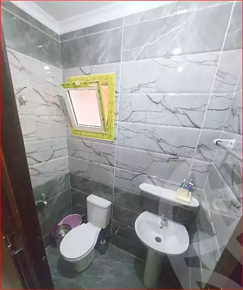 https://aqarmap.com.eg/ar/listing/7129504-for-sale-cairo-helwan-helwan-el-sharkeya-ismael-kamel-st