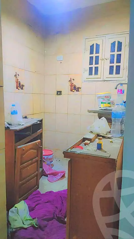https://aqarmap.com.eg/en/listing/7129565-for-sale-cairo-el-haram