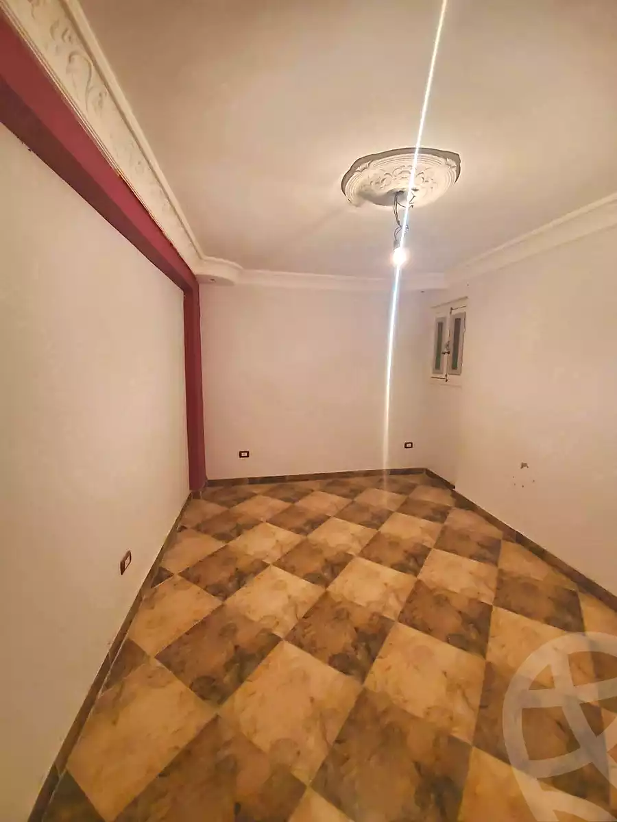 https://aqarmap.com.eg/en/listing/7129566-for-sale-alexandria-lsywf-el-falki