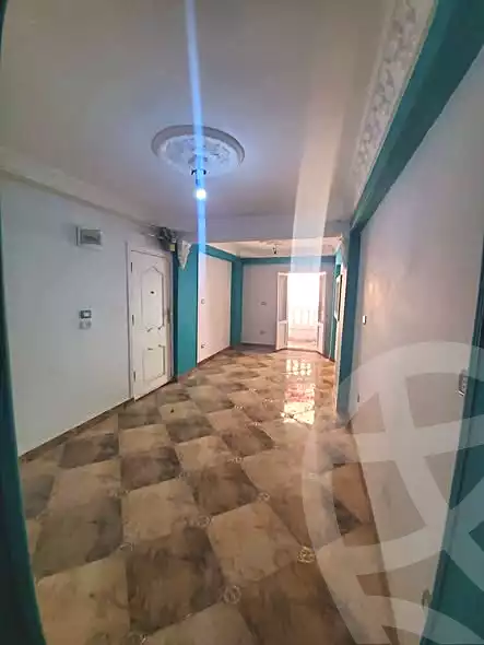 https://aqarmap.com.eg/en/listing/7129566-for-sale-alexandria-lsywf-el-falki
