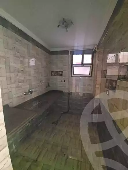 https://aqarmap.com.eg/en/listing/7129566-for-sale-alexandria-lsywf-el-falki