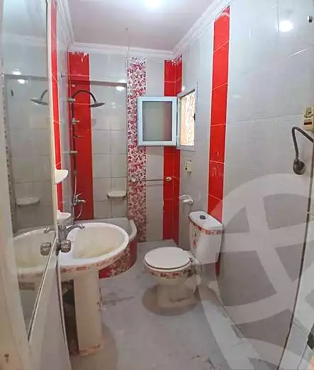 https://aqarmap.com.eg/ar/listing/7129577-for-sale-alexandria-lsywf-el-falki