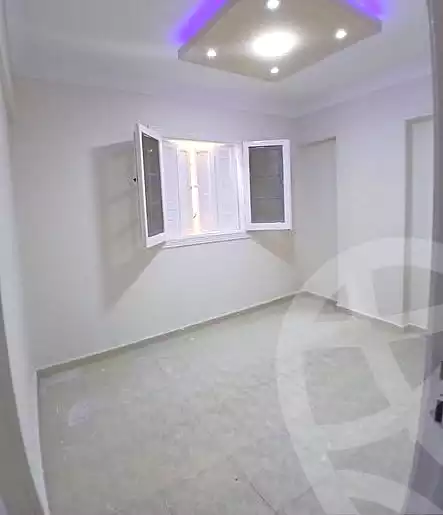 https://aqarmap.com.eg/ar/listing/7129577-for-sale-alexandria-lsywf-el-falki