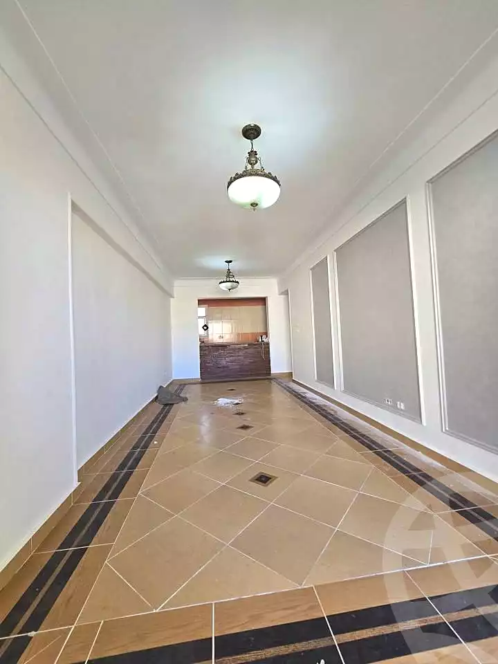 https://aqarmap.com.eg/ar/listing/7129582-for-sale-alexandria-al-agamy