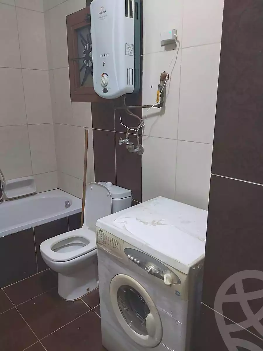 https://aqarmap.com.eg/ar/listing/7129548-for-rent-cairo-el-sheikh-zayed-city-el-hay-elawel-street-12