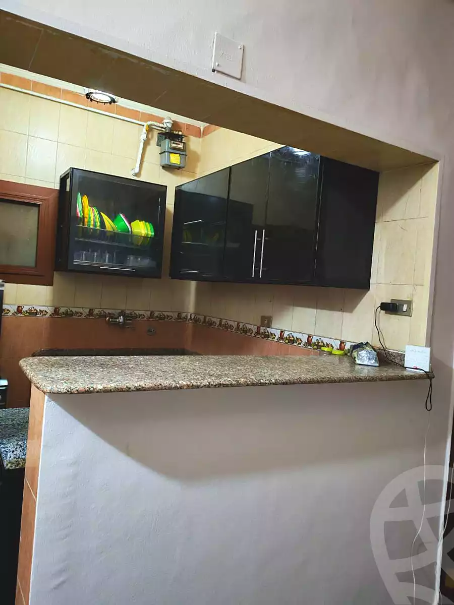 https://aqarmap.com.eg/ar/listing/7129548-for-rent-cairo-el-sheikh-zayed-city-el-hay-elawel-street-12