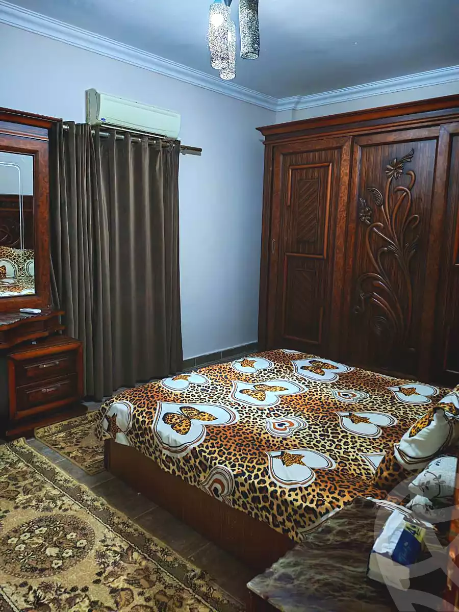 https://aqarmap.com.eg/ar/listing/7129548-for-rent-cairo-el-sheikh-zayed-city-el-hay-elawel-street-12