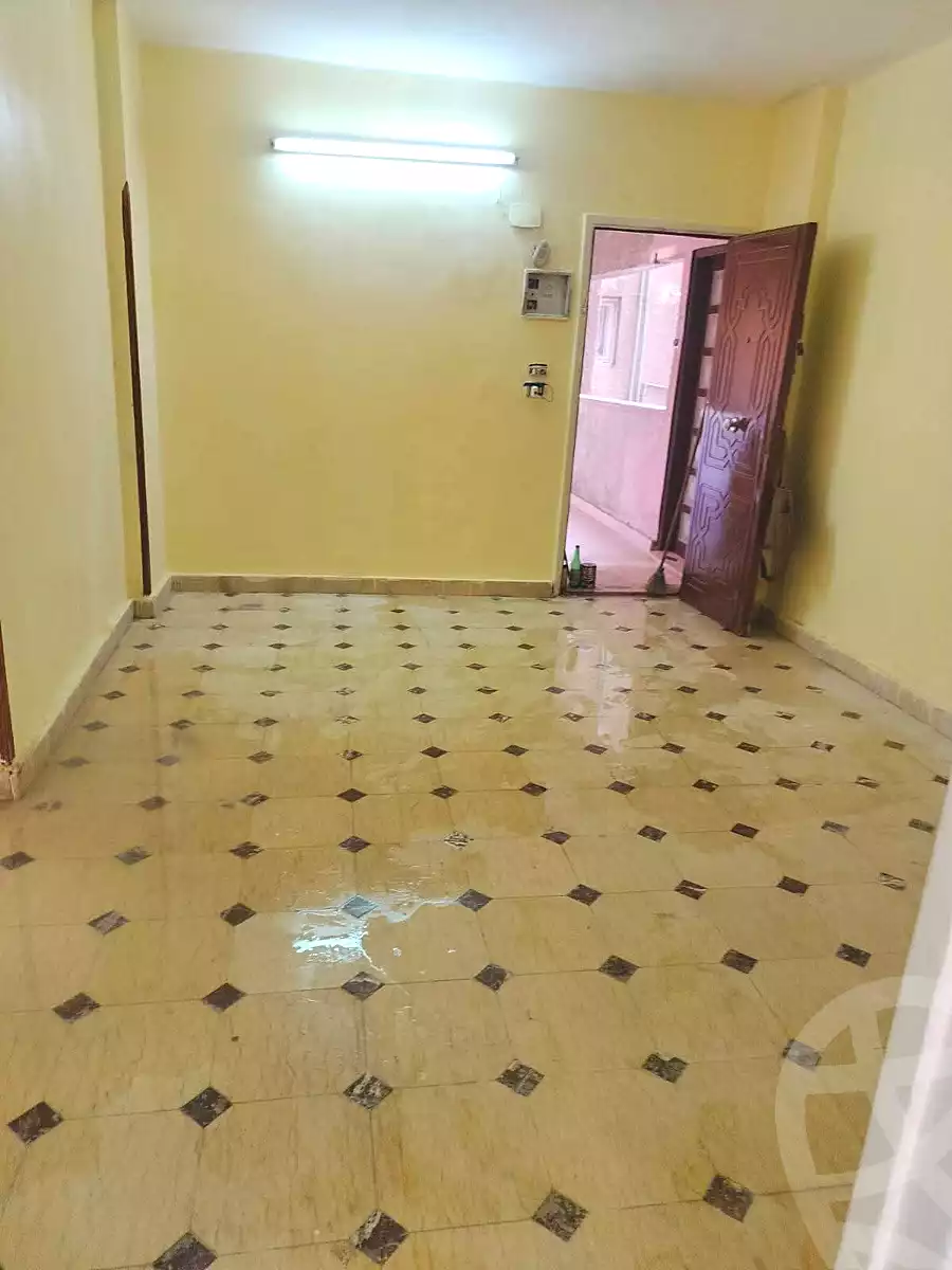 https://aqarmap.com.eg/ar/listing/7129588-for-rent-cairo-helwan