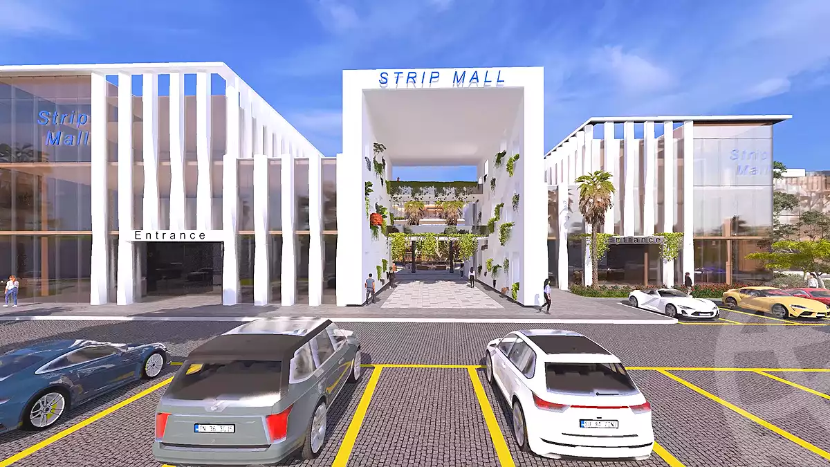 https://aqarmap.com.eg/en/listing/7129595-for-sale-red-sea-hurghada-resorts-senzo-mall