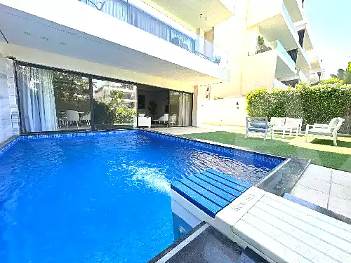https://aqarmap.com.eg/en/listing/7129571-for-rent-cairo-new-cairo-compounds-lakeview-residence