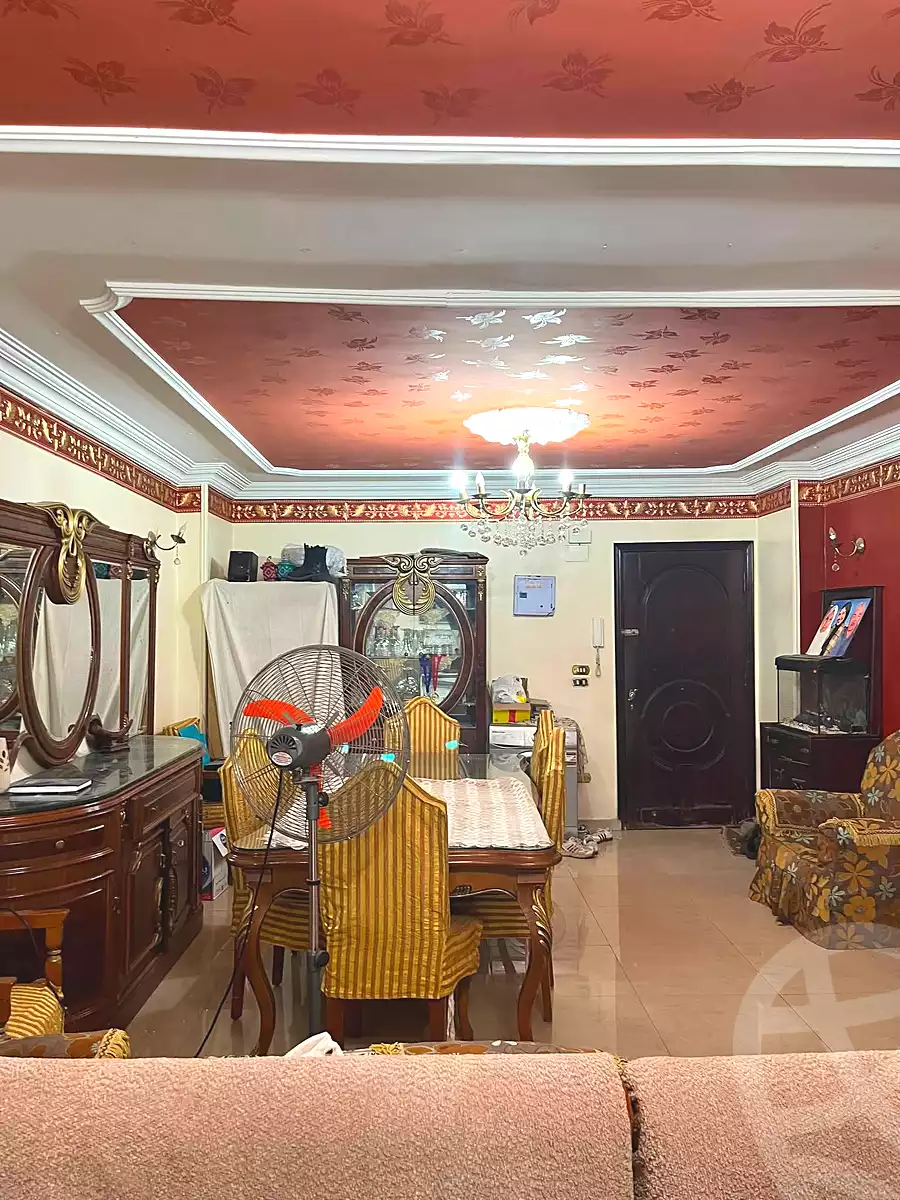 https://aqarmap.com.eg/en/listing/7129598-for-rent-cairo-helwan-helwan-el-sharkeya-thabit-basha-st