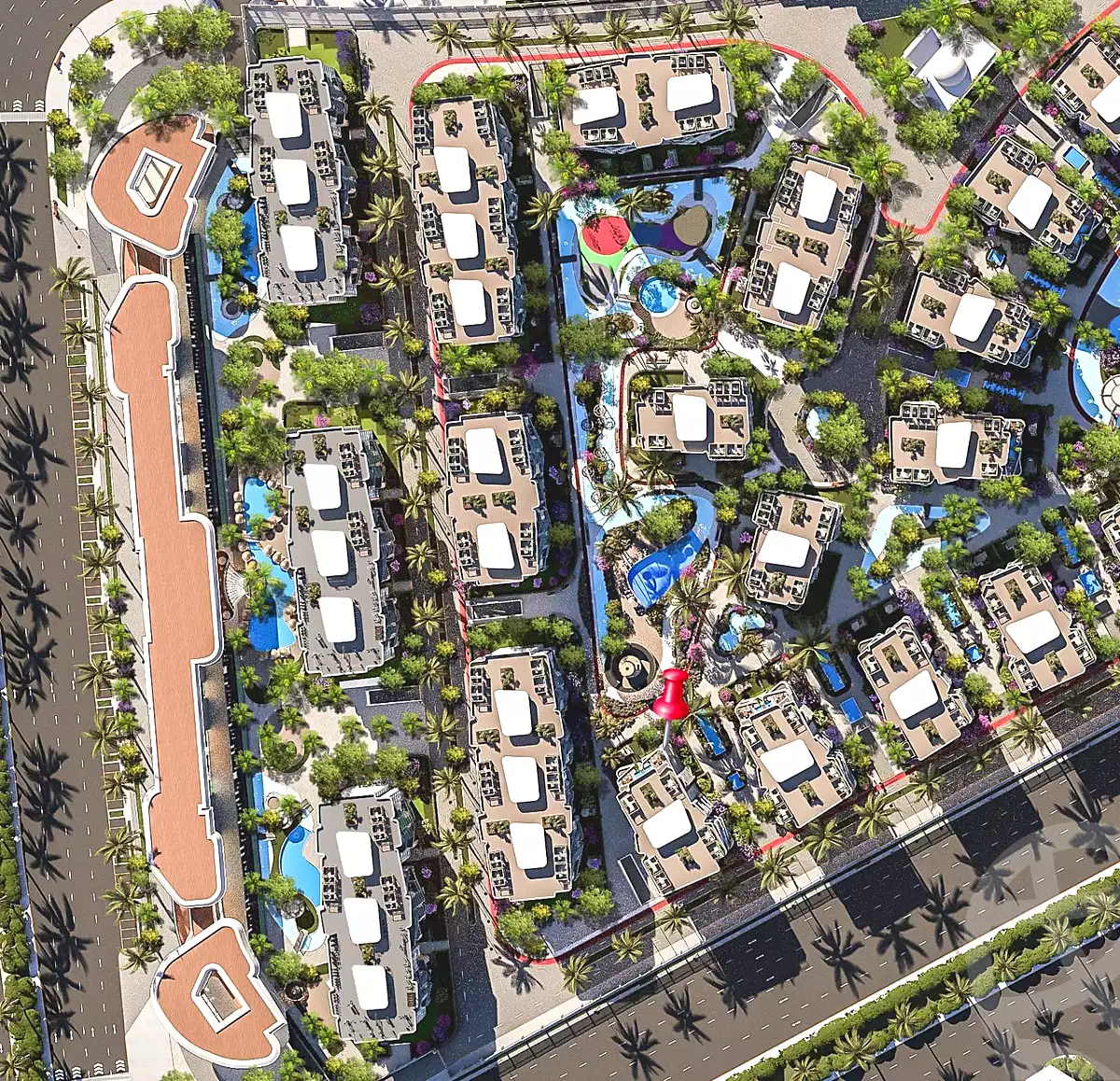 https://aqarmap.com.eg/ar/listing/7129586-for-sale-cairo-new-administrative-capital-r8-la-reva-compound-mag
