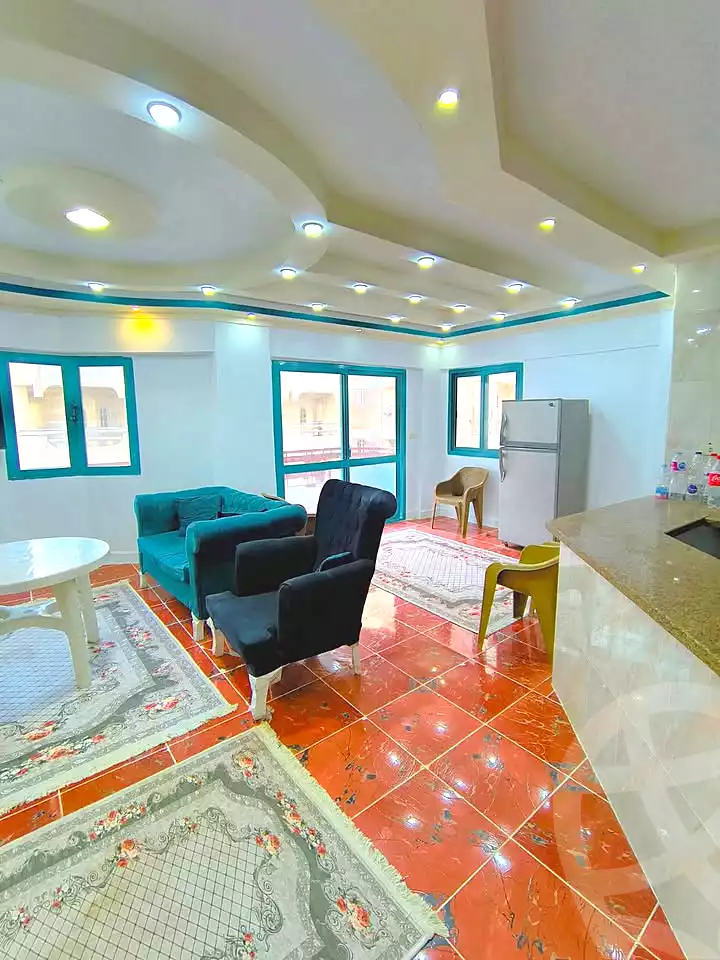 https://aqarmap.com.eg/ar/listing/7129599-for-sale-alexandria-al-agamy-shataa-el-nakheel