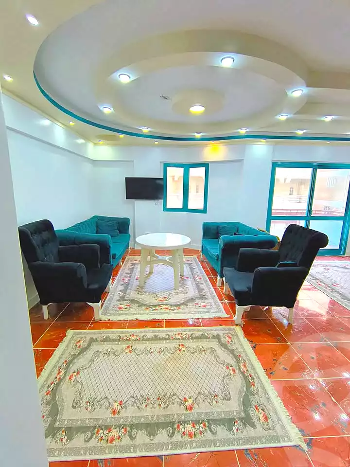 https://aqarmap.com.eg/ar/listing/7129599-for-sale-alexandria-al-agamy-shataa-el-nakheel