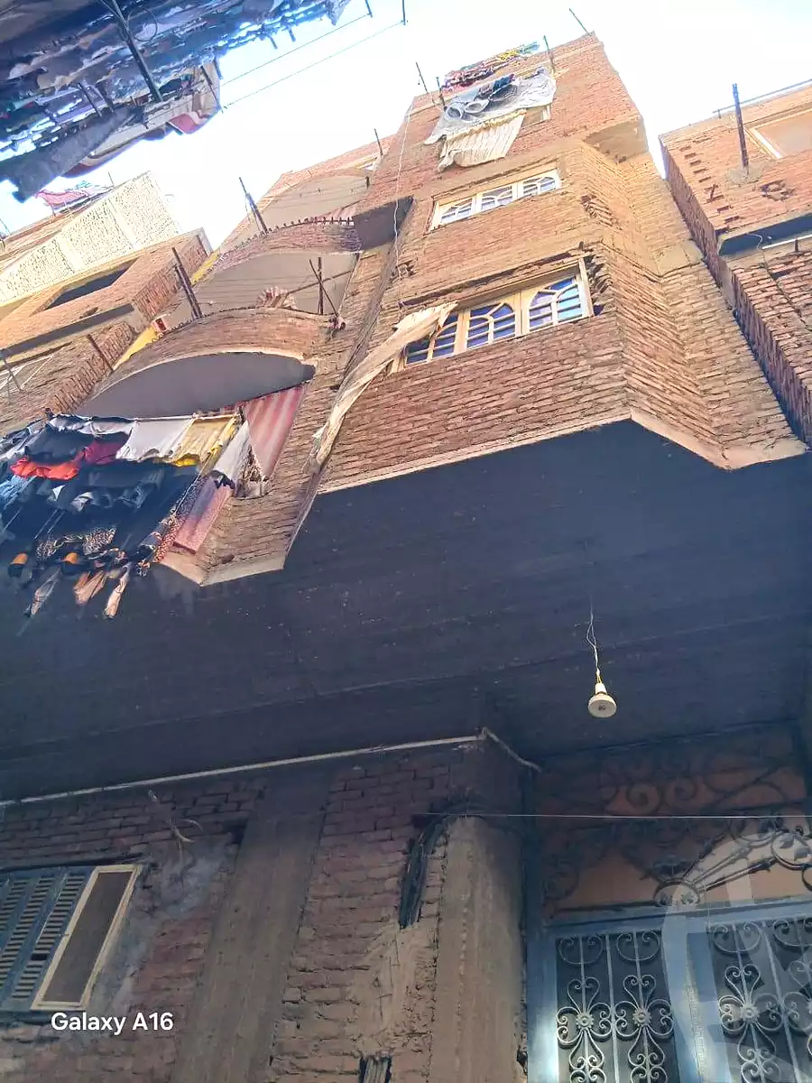 https://aqarmap.com.eg/en/listing/7129604-for-sale-cairo-bashtil