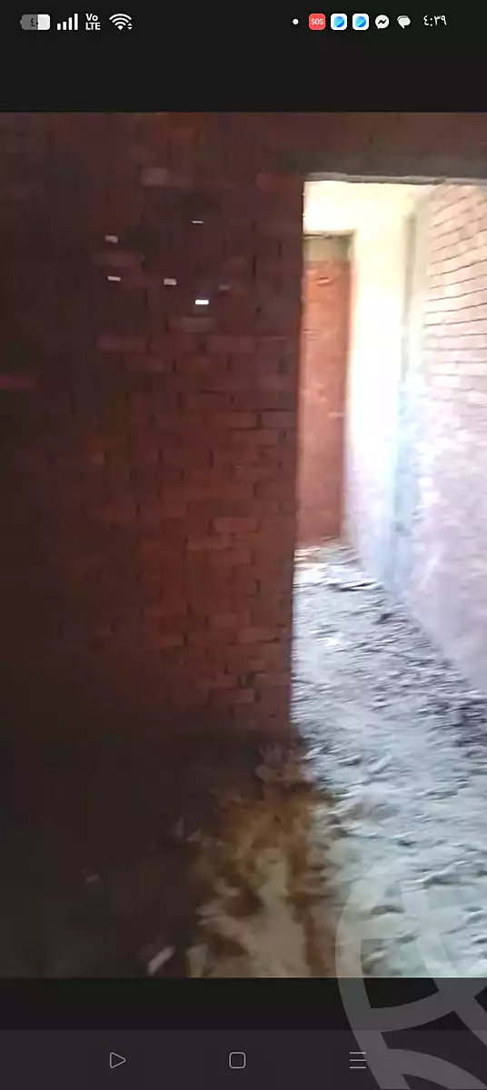 https://aqarmap.com.eg/en/listing/7129606-for-sale-cairo-helwan