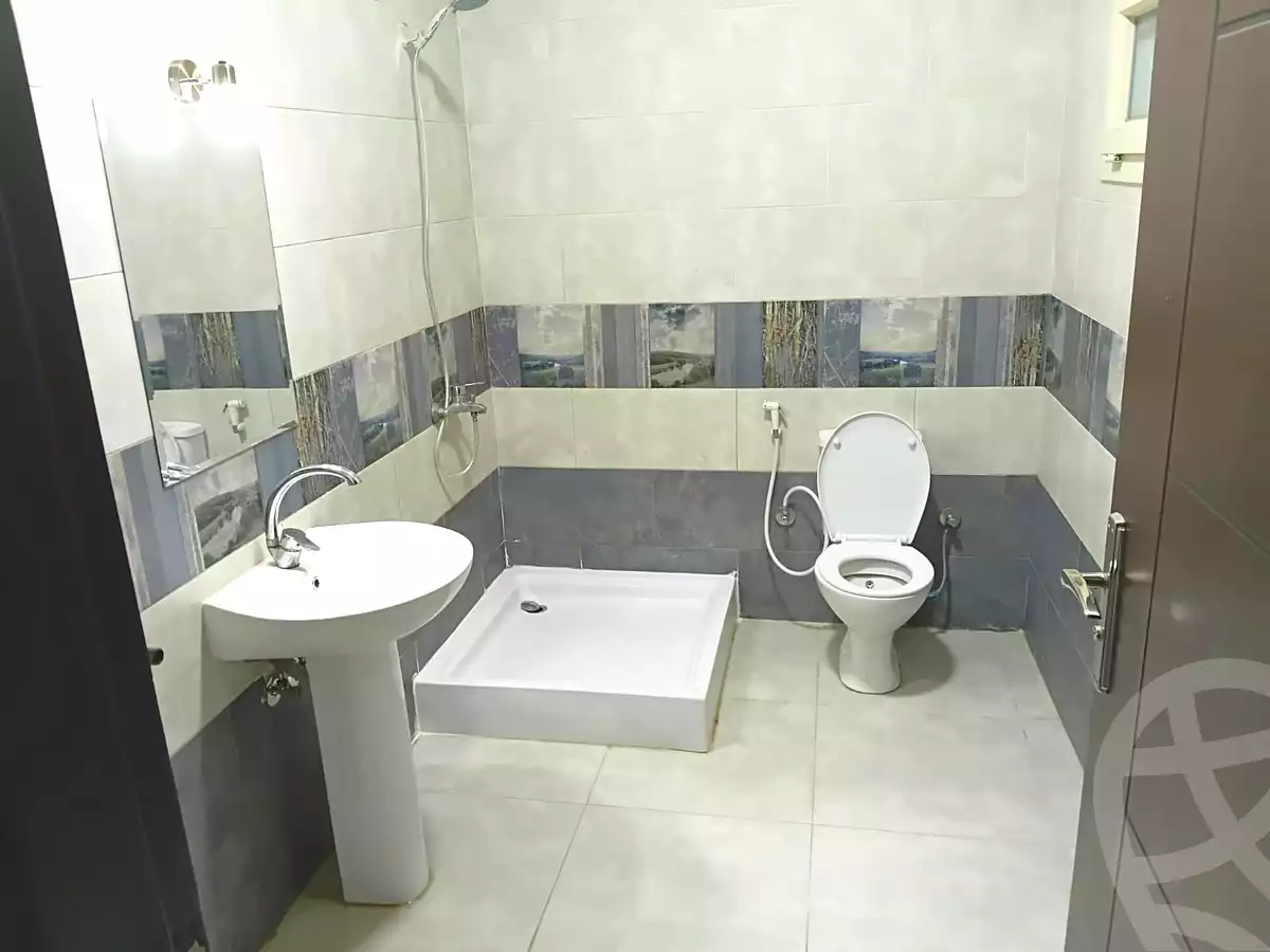 https://aqarmap.com.eg/ar/listing/7129596-for-rent-cairo-6th-of-october-el-tawsaat-el-shamalya-ltws-t-lsyhy-lshmly