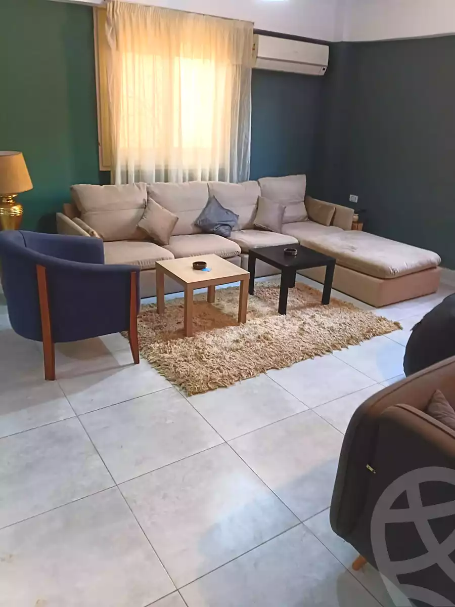 https://aqarmap.com.eg/ar/listing/7129596-for-rent-cairo-6th-of-october-el-tawsaat-el-shamalya-ltws-t-lsyhy-lshmly