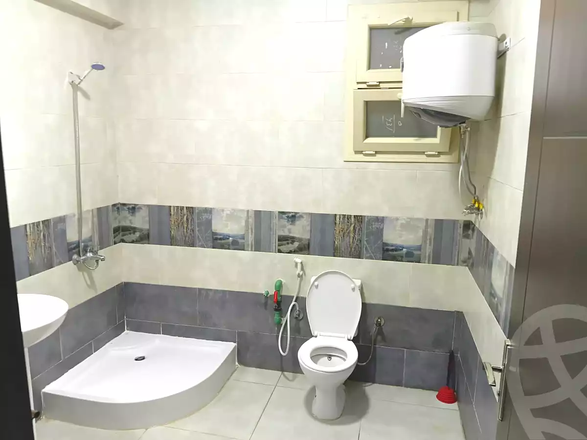 https://aqarmap.com.eg/ar/listing/7129596-for-rent-cairo-6th-of-october-el-tawsaat-el-shamalya-ltws-t-lsyhy-lshmly