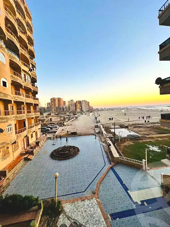 https://aqarmap.com.eg/ar/listing/7129611-for-sale-alexandria-al-agamy-shataa-el-nakheel