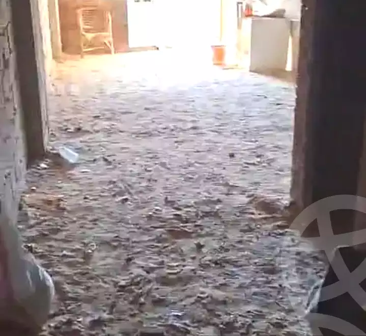 https://aqarmap.com.eg/ar/listing/7129618-for-sale-alexandria-fyktwry