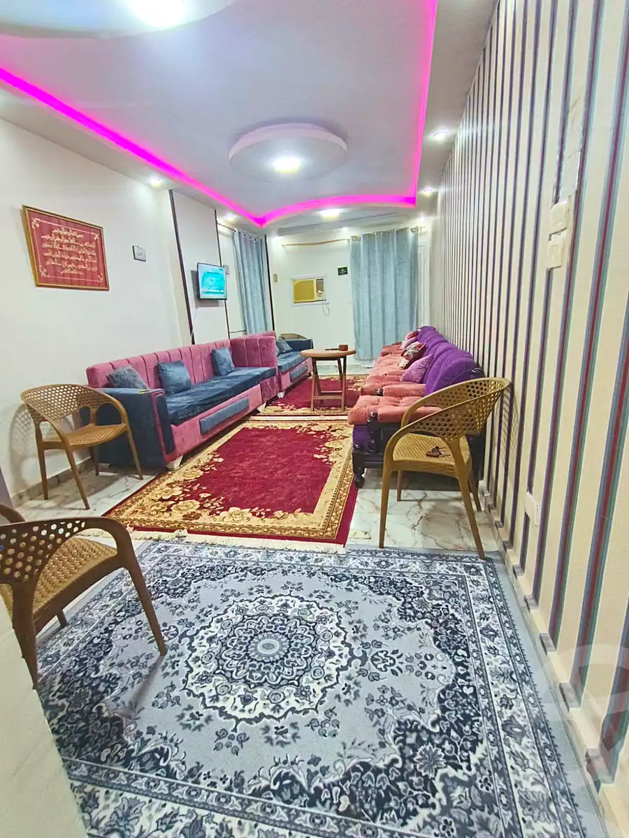 https://aqarmap.com.eg/ar/listing/7129622-for-sale-alexandria-al-agamy-shataa-el-nakheel