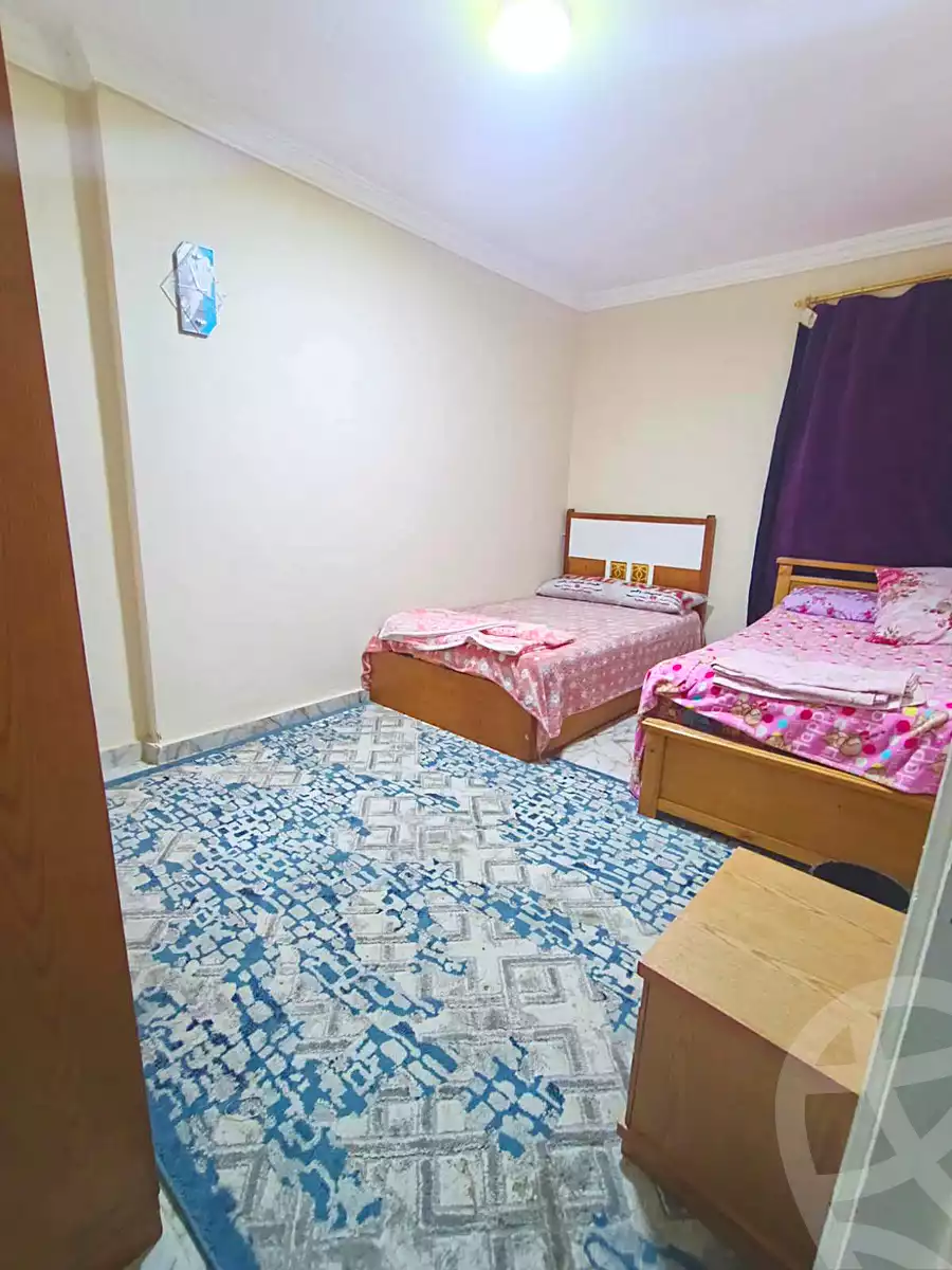 https://aqarmap.com.eg/ar/listing/7129622-for-sale-alexandria-al-agamy-shataa-el-nakheel