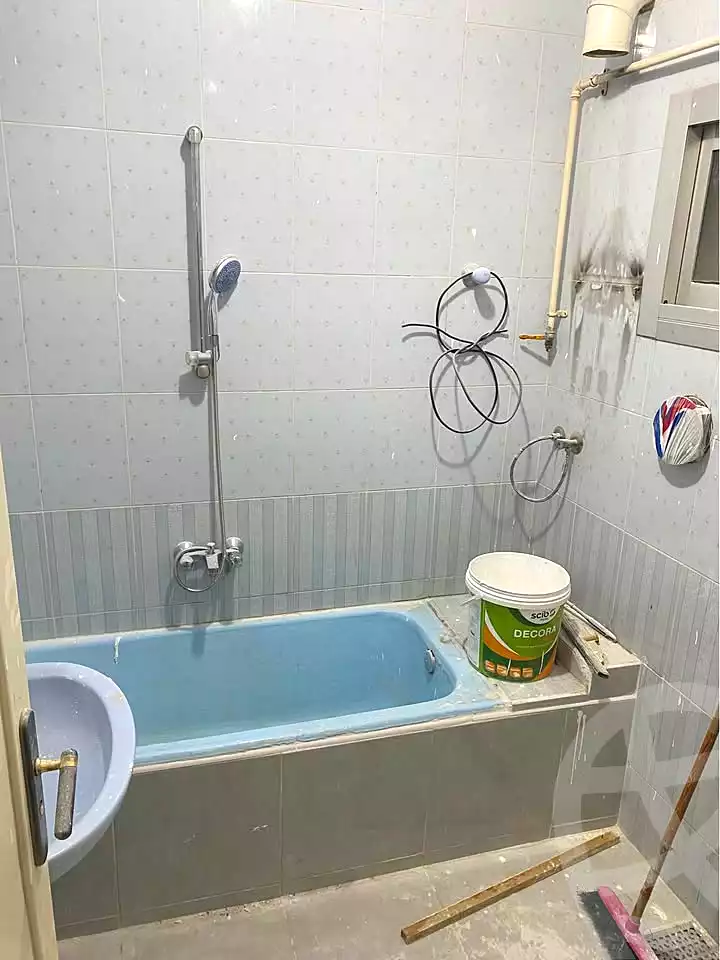 https://aqarmap.com.eg/en/listing/7129629-for-rent-alexandria-glim