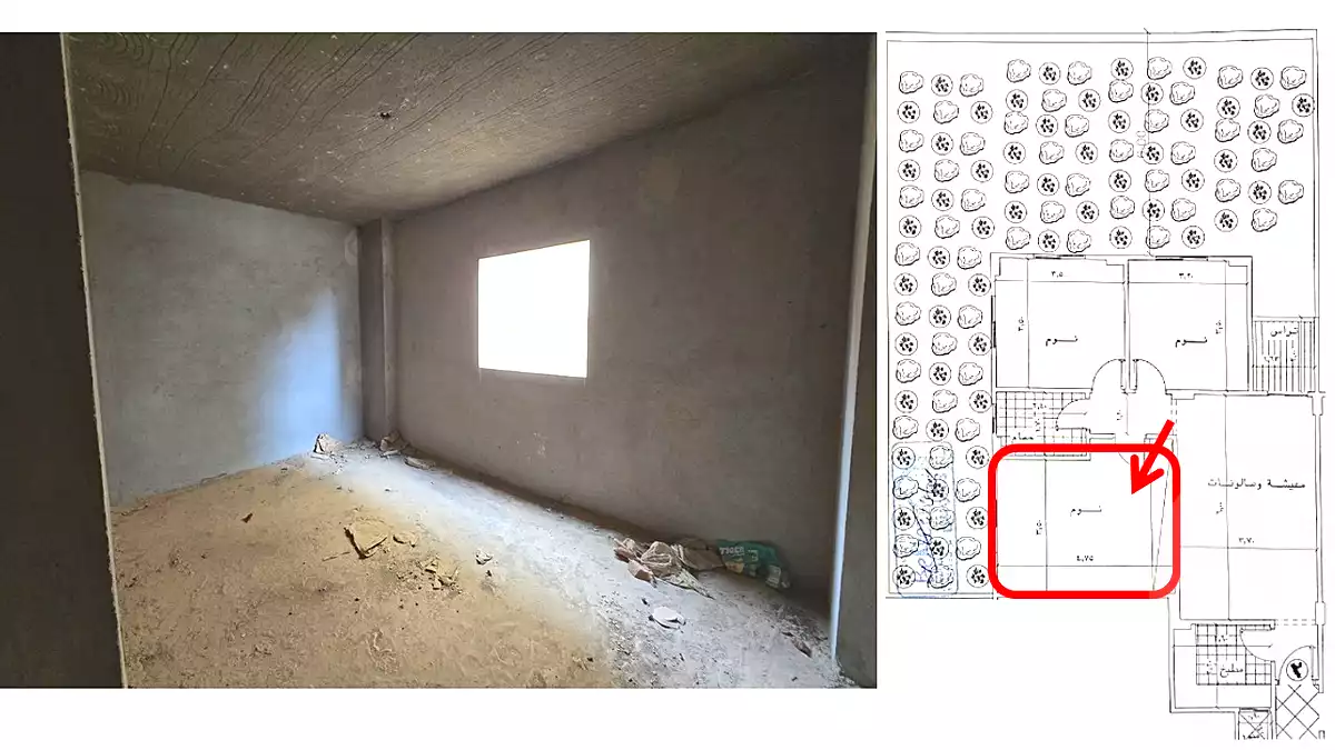 https://aqarmap.com.eg/ar/listing/7129614-for-sale-cairo-new-heliopolis-lhy-lthny