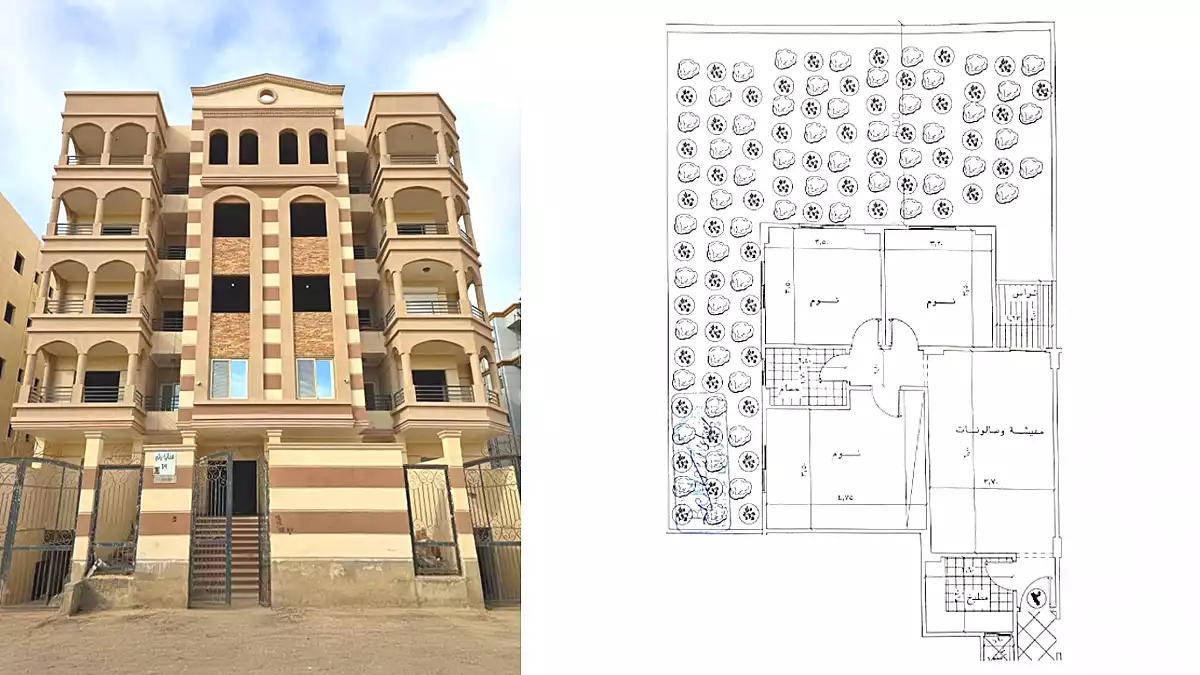 https://aqarmap.com.eg/ar/listing/7129614-for-sale-cairo-new-heliopolis-lhy-lthny