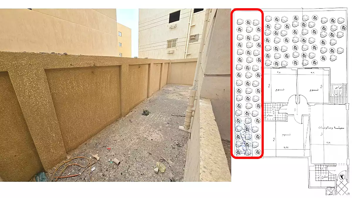 https://aqarmap.com.eg/ar/listing/7129614-for-sale-cairo-new-heliopolis-lhy-lthny