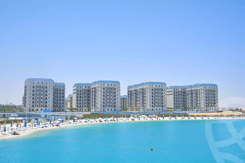 https://aqarmap.com.eg/en/listing/7129564-for-sale-north-coast-new-alamein-mntj-t-l-lmyn-ljdyd-latin-city-city-edge