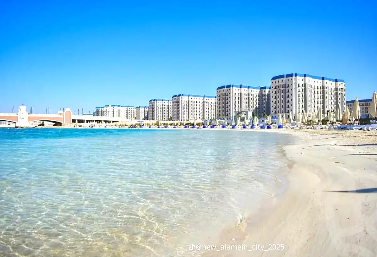 https://aqarmap.com.eg/en/listing/7129564-for-sale-north-coast-new-alamein-mntj-t-l-lmyn-ljdyd-latin-city-city-edge