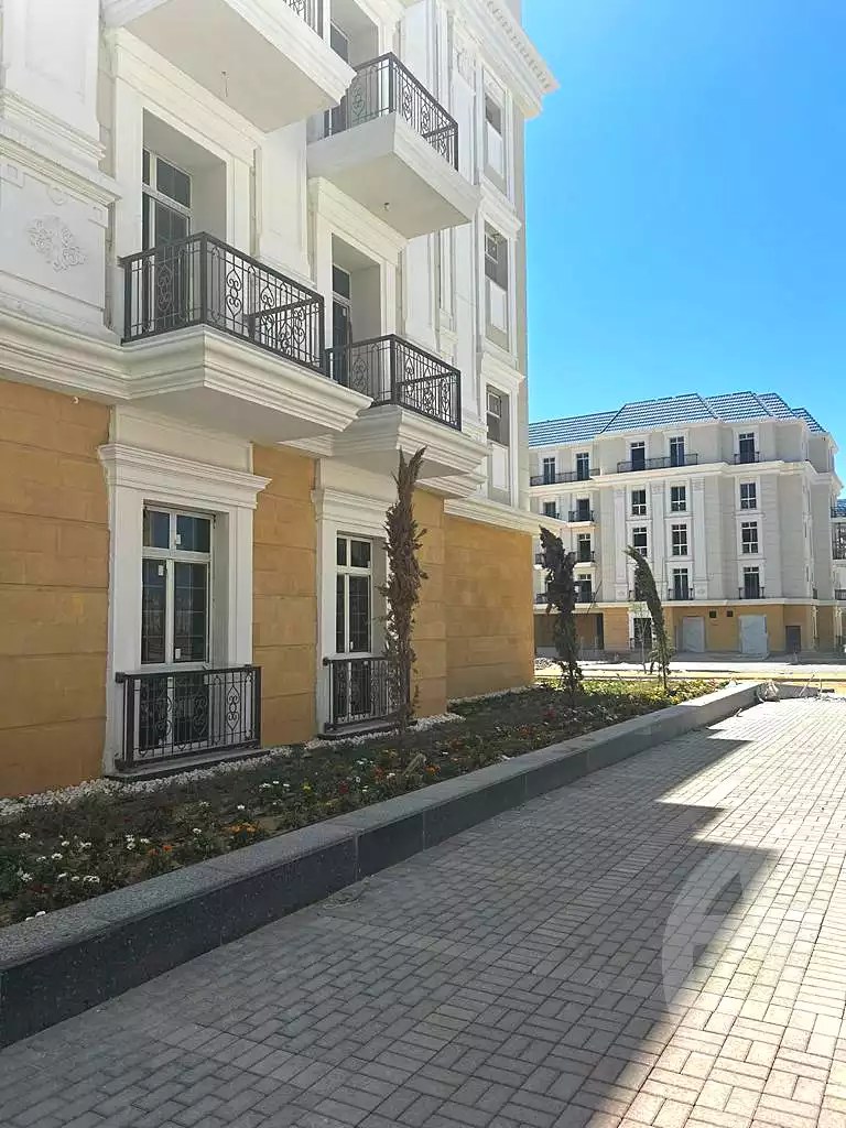 https://aqarmap.com.eg/en/listing/7129563-for-sale-north-coast-new-alamein-mntj-t-l-lmyn-ljdyd-latin-city-city-edge