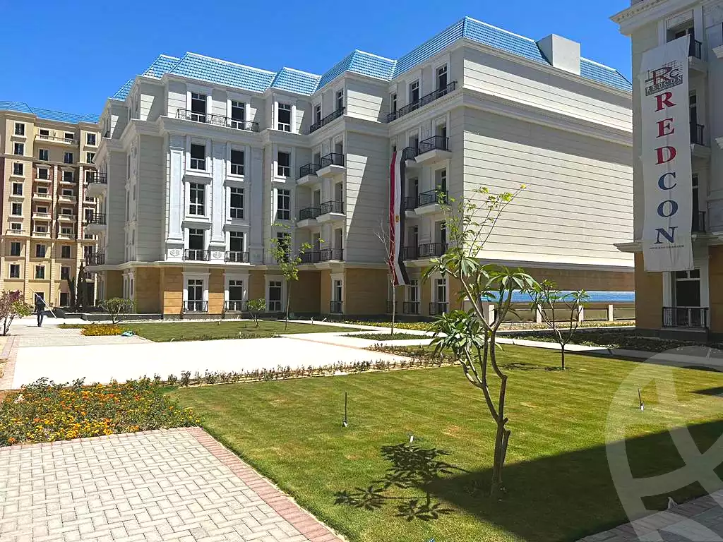 https://aqarmap.com.eg/en/listing/7129563-for-sale-north-coast-new-alamein-mntj-t-l-lmyn-ljdyd-latin-city-city-edge