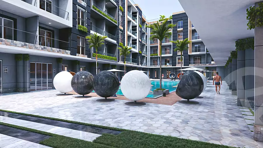 https://aqarmap.com.eg/ar/listing/7129580-for-sale-red-sea-hy-lkwthr