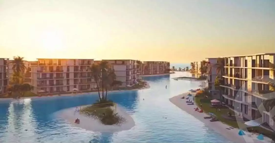 https://aqarmap.com.eg/en/listing/7129587-for-sale-north-coast-ras-el-hekma