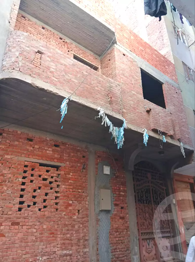 https://aqarmap.com.eg/ar/listing/7129624-for-sale-cairo-bashtil