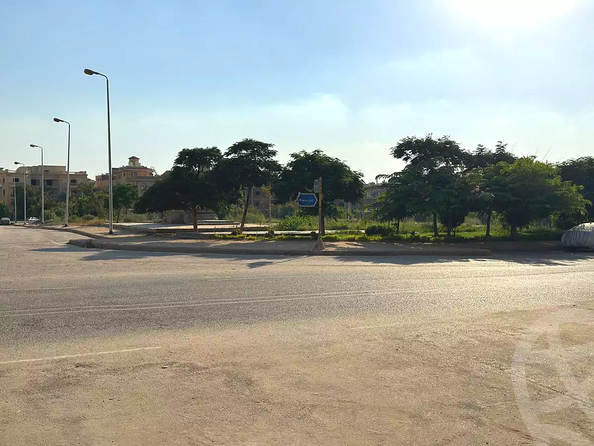 https://aqarmap.com.eg/ar/listing/7129617-for-rent-cairo-new-cairo-el-narges-el-narges-2-pilot-halawany-st