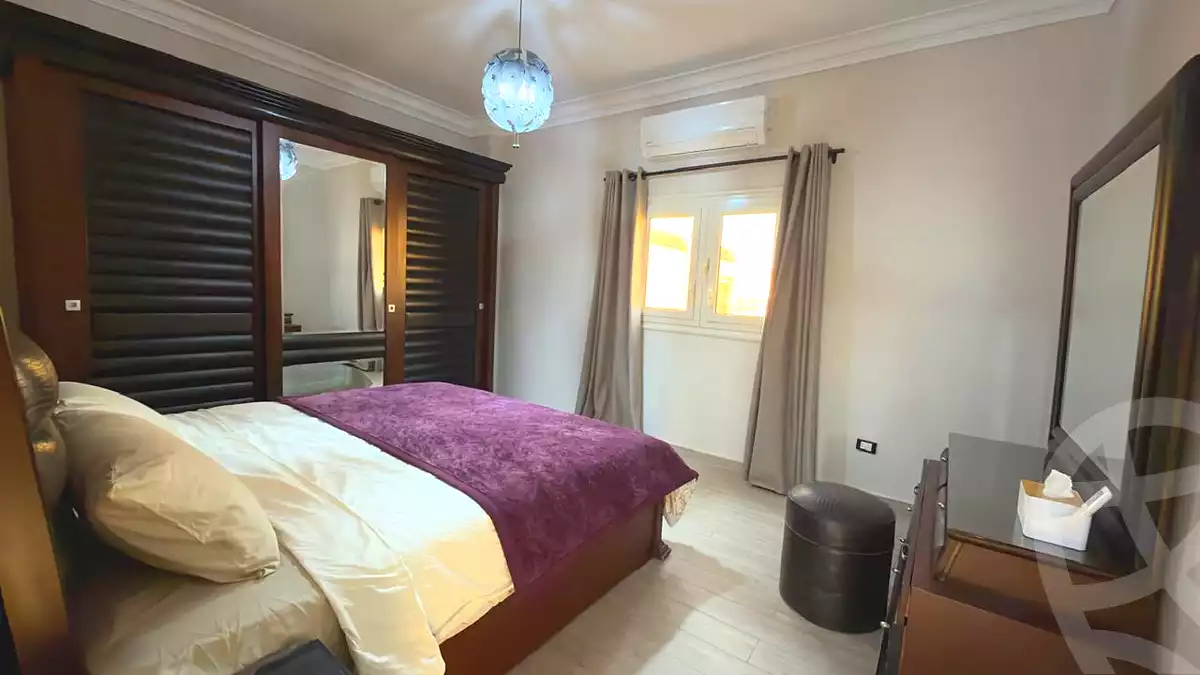 https://aqarmap.com.eg/ar/listing/7129617-for-rent-cairo-new-cairo-el-narges-el-narges-2-pilot-halawany-st