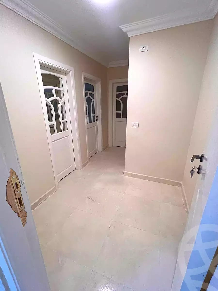 https://aqarmap.com.eg/ar/listing/7129638-for-sale-cairo-helwan-helwan-el-sharkeya-abd-el-rahman-pasha-st