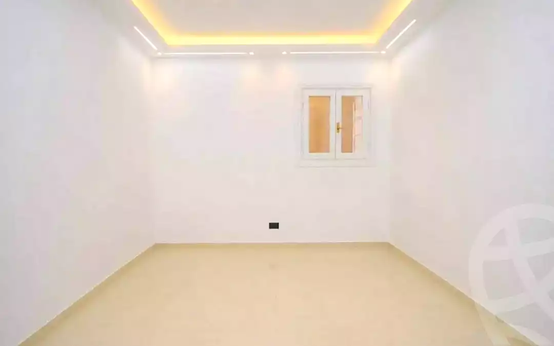 https://aqarmap.com.eg/ar/listing/7129621-for-sale-alexandria-sydy-bshr-sydy-bshr-bhry-mohamed-el-srafi-st.