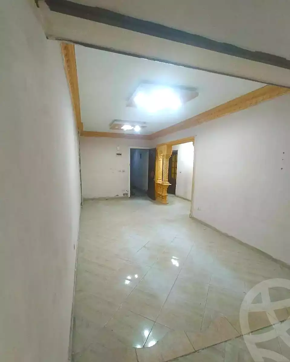https://aqarmap.com.eg/ar/listing/7129636-for-sale-alexandria-lsywf-el-falki-street-16-el-eslah