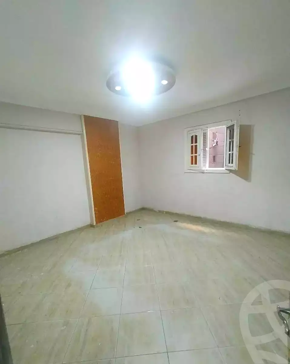 https://aqarmap.com.eg/ar/listing/7129636-for-sale-alexandria-lsywf-el-falki-street-16-el-eslah