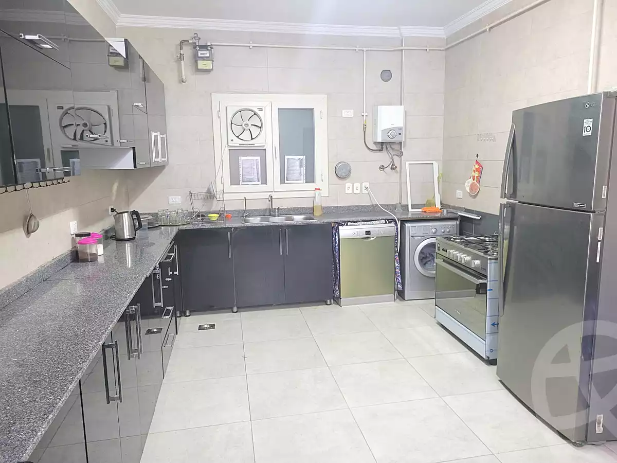 https://aqarmap.com.eg/ar/listing/7129626-for-rent-cairo-6th-of-october-garb-someed-neighborhood-1st