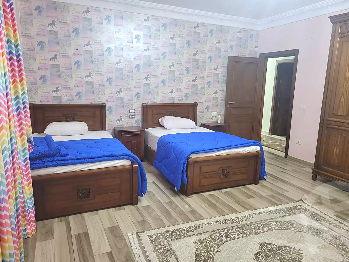 https://aqarmap.com.eg/ar/listing/7129626-for-rent-cairo-6th-of-october-garb-someed-neighborhood-1st