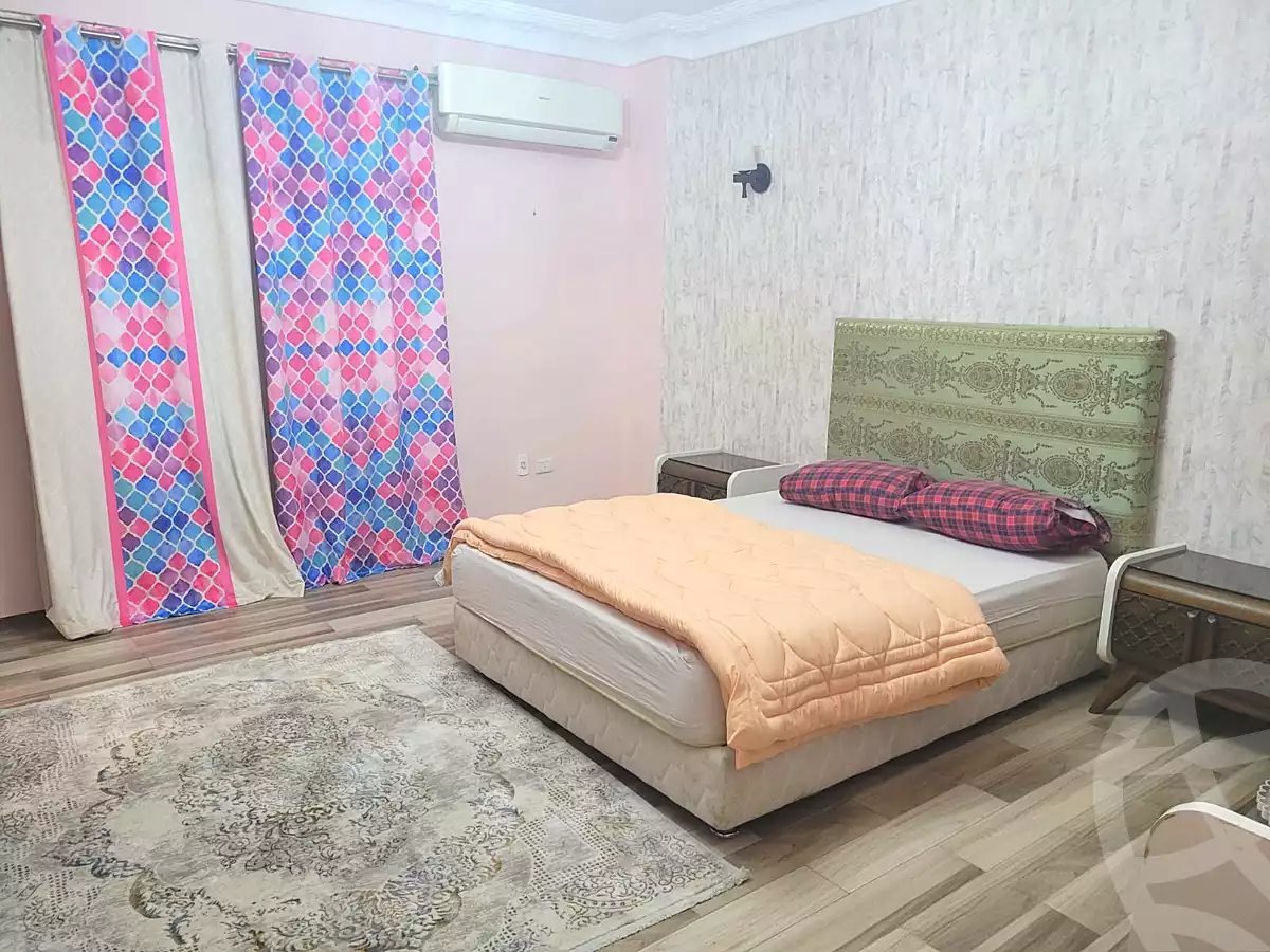 https://aqarmap.com.eg/ar/listing/7129626-for-rent-cairo-6th-of-october-garb-someed-neighborhood-1st