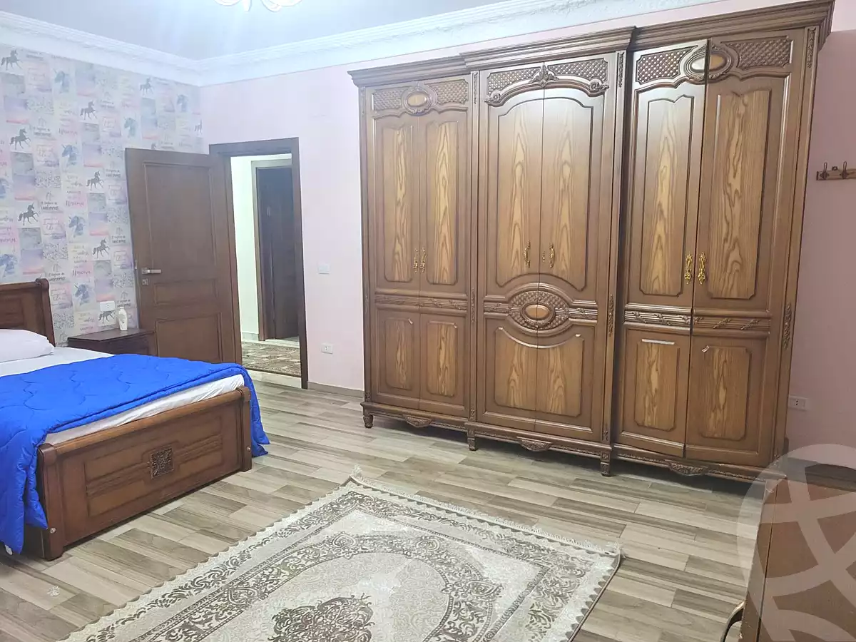 https://aqarmap.com.eg/ar/listing/7129626-for-rent-cairo-6th-of-october-garb-someed-neighborhood-1st