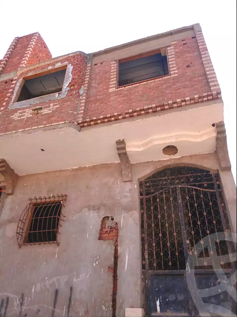 https://aqarmap.com.eg/ar/listing/7129641-for-sale-cairo-bashtil